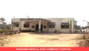 communityhospital.jpg